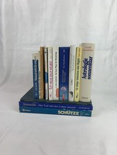 13x Esoterik & Astrologie