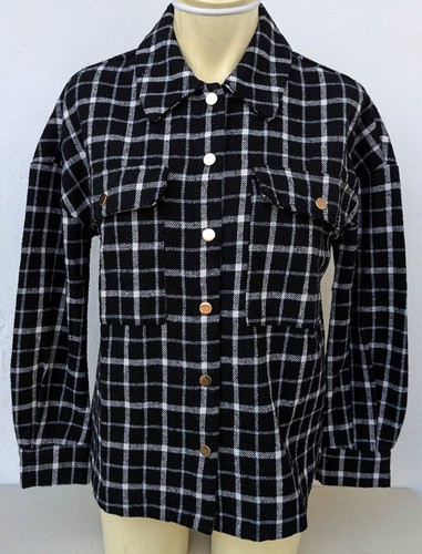 Vila hemdjacke jacke gr - -,