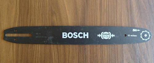 Schiene führungsschiene - schiene,