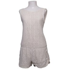 Saint Honore, Jumpsuit