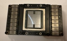 NVIDIA Tesla V100 16GB GPU