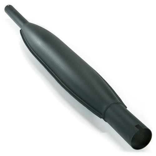 Schalldämpfer 1150mm