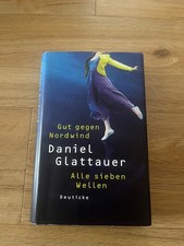 Gut gegen Nordwind / Alle