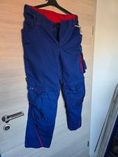 Engelbert Strauss Bundhose