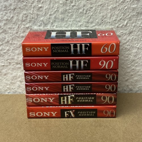 Sony 90 leer - /,