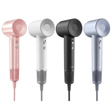 Laifen Swift Special