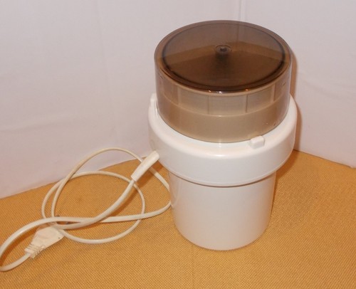 Ddr multiboy 251 - multiboy,