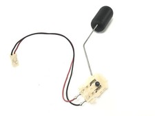 Triumph Speed Triple 1050