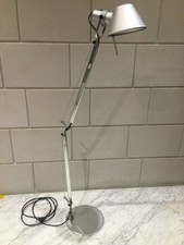 Artemide Tolomeo  Original -  Stehlampe