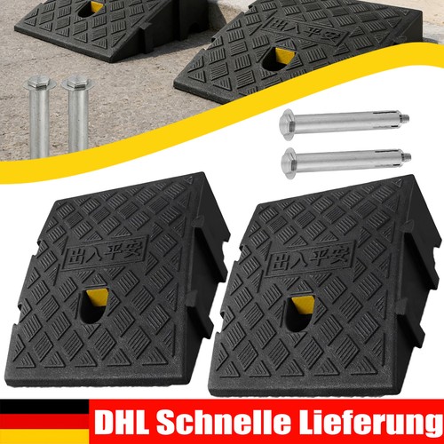 Rollstuhl bordsteinrampe - rollstuhl,