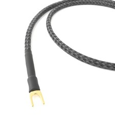 HighEnd Phono-Massekabel -