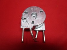 Saeco philips 11013735 - philips, heizung