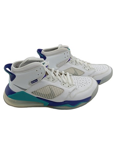 Nike jordan flight - club, 91