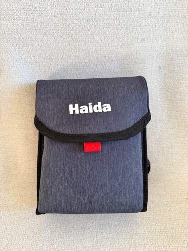 Top haida m10 filterset - m10,