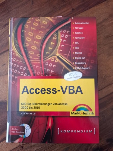 Access vba 600 - "access-vba,