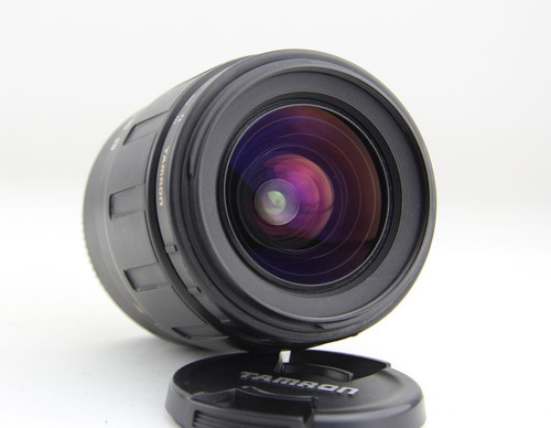 Tamron 3 5 - af, 1:3.5-5.6