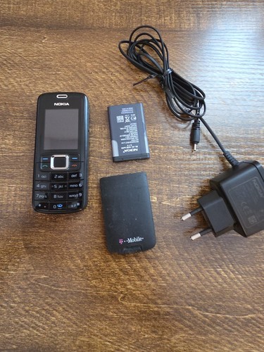 Nokia 3310c handy ohne simlock - nokia,