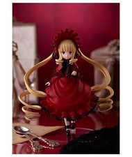Rozen maiden pop - rozen, up