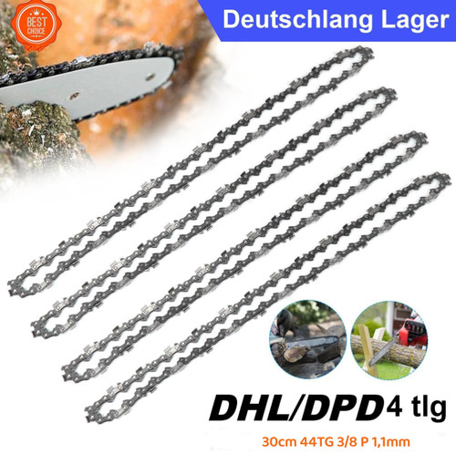 Für stihl mse140 mse160 - mm,