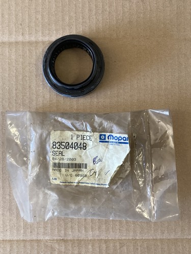 Jeep automatikgetriebe - jeep, zj