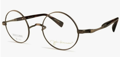 John lennon jl1118 titan - jl1118,