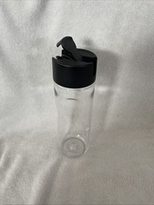 Tupper Tupperware 1L Manhattan