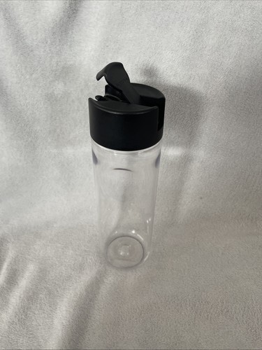 Tupper tupperware manhattan - 1l,