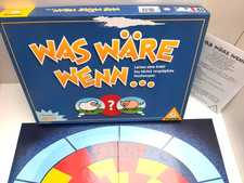 Komplett und rar: Was wäre