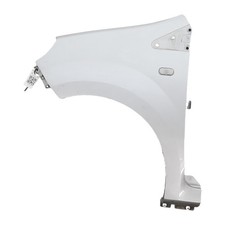 Kotflügel Vorne Links -