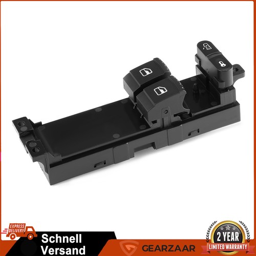 Schalter knöpfe fensterheber - schalter,