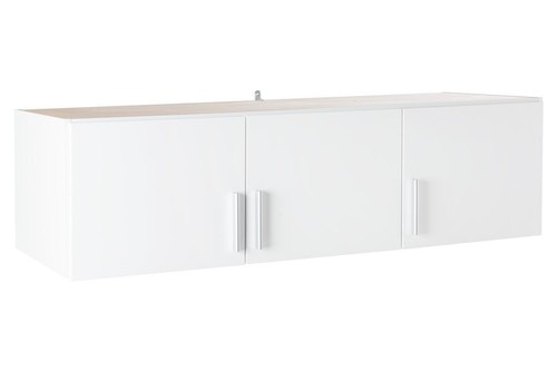 Oberschrank schrankaufsatz - oberschrank,