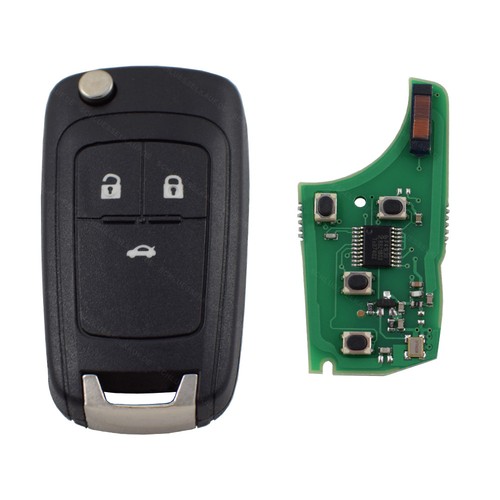 Auto schlüssel tasten - auto, 3