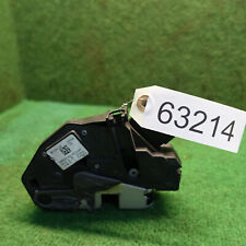 elek. Gaspedal Ford Focus III 1.6Ti 92KW 125PS Bj. 2014 BV61-9F836-AB