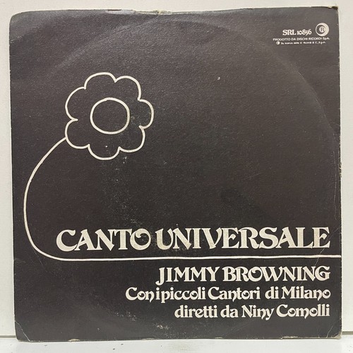 Niny comolli jimmy browing - niny, comolli,
