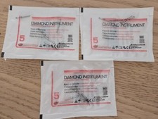 15 Stück Henry Schein