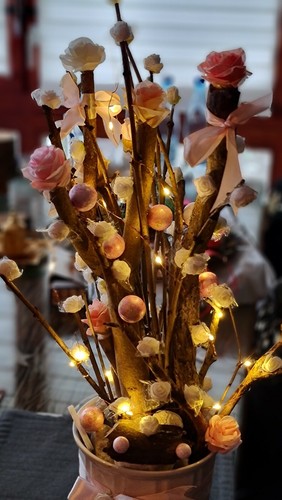 Dekoration wohnzimmer vase - wohnzimmer, aus