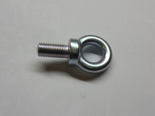 23mm ringschraube ringöse - 23mm,