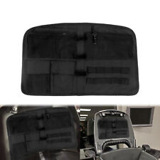 Tour Pak Stamm Deckel