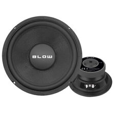 Blow A-165 Auto Bass / Woofer