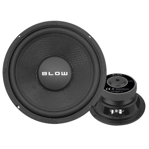 Blow 165 auto - a-165,