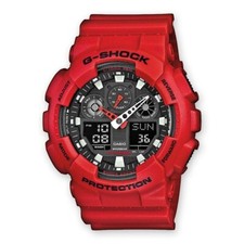 CASIO G-SHOCK Classic -