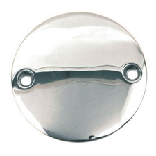 Zündungsdeckel point cover - point,