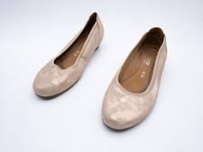 Gabor Damen Keilpumps Pumps