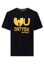 Wear herren shirt mit - wu, t-shirt
