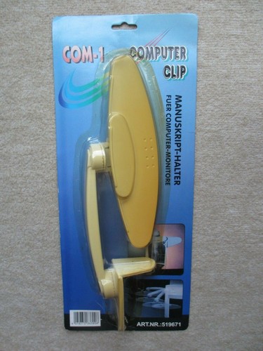 Manuskripthalter kopierhalter - manuskripthalter,