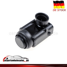 Parksensor PDC Einparkhilfe Sensor für Mercedes A S E C-Klasse W168 W163 W211