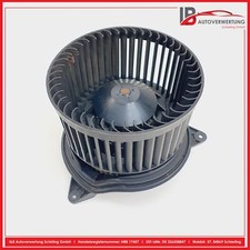 FORD MONDEO III KOMBI 2.0 TDCI