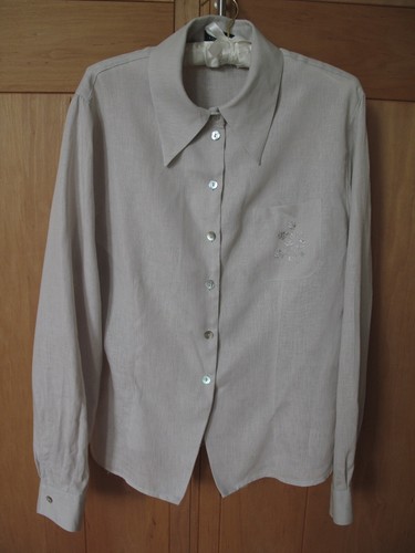 Company bluse - company,