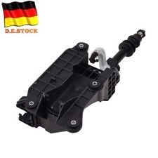 für FIAT DUCATO 250 JUMPER