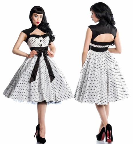 50er jahre pin rockabilly - 50er,